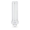 Feit Electric PLT42E/35 42-Watt Fluorescent PL Bulb