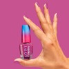 OPI RapiDry™ Quick-Dry Lacquer -ASAPink Pink Nail Polish - Vegan,