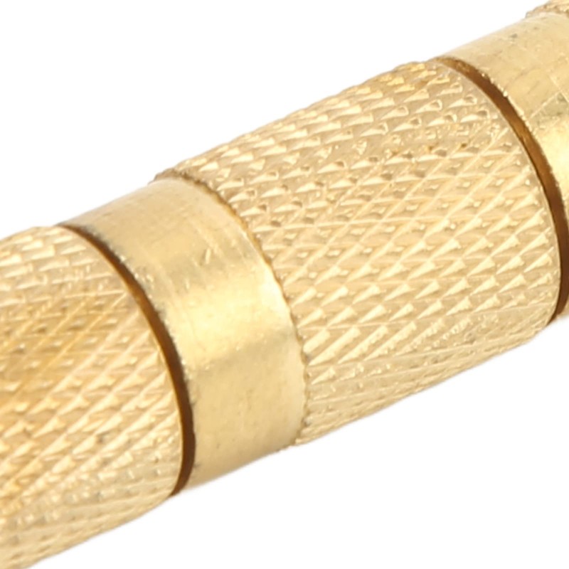 Tyre Deflator Tool, Tyre Deflator Kit, 4-in-1 Air Deflator Tyre