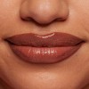 NYX PMU Lip IV, Gloss Serum Hidratante efecto tinta 5