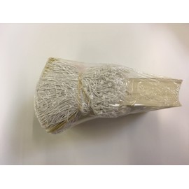 TYD201 Sale Elastic Knotted Price Sale Tags with Strings Red and Yellow Business Store Signs Pack of 100 (2 3/4" x 3 1/2")