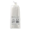 Frost King P350/3 Polyethylene Sheeting, 3' x 50 ' x