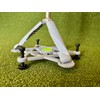 Tower Golf Leveling Stand for Rapsodo® MLM2Pro™ Prersonal Launch Monitor