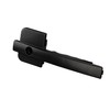 Febi 29165 Right Door Handle