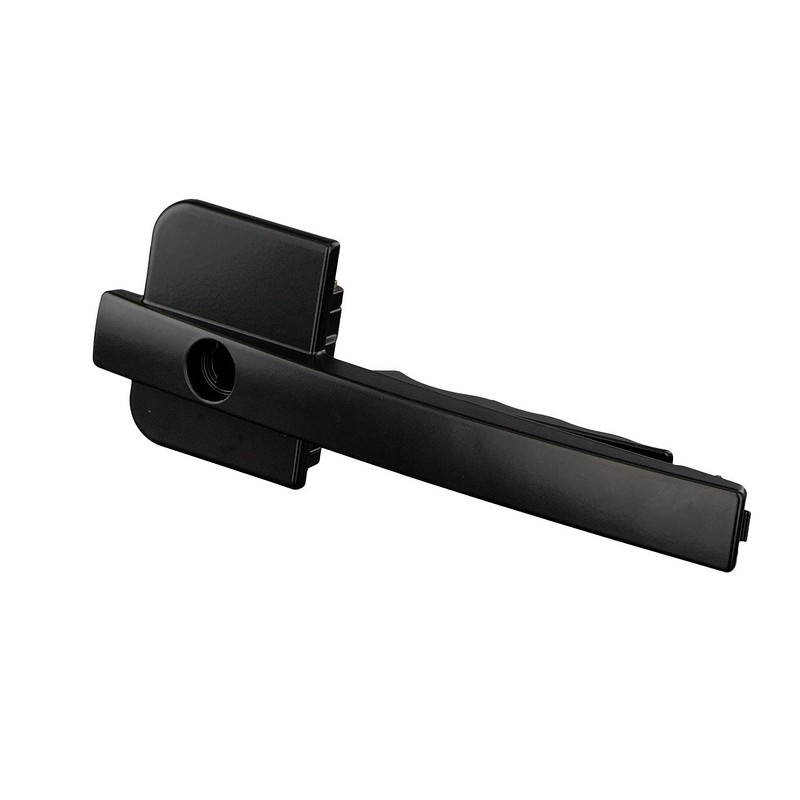 Febi 29165 Right Door Handle