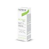 Noreva ACTIPUR PEEL SUERO INTENSIVO 30ml