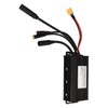 Electric Bike Controller 24V 36V 48V 26A 3 Mode Sine