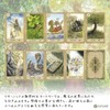 Fairy Tale Lenormand Renolman Fairy Tale Lenormand Lunolman Card Divination,