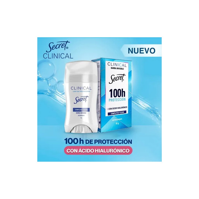 Desodorante Natural Roll On Alma Orgánica Unisex