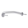 White Water 7914S Marine 316 Stainless Steel Angled Hand/Grab Rail