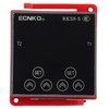 Multifunctional Time Relay with Base LCD Display 1 On 1