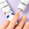 OHDEALS Skin Tone Silicone Glue Adhesive for Squishies 100ml 3.38
