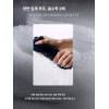 Geumhae 금해 코마사수건 코마사 호텔 답례품 40수 제작 [컴포트 가성비
