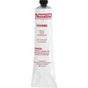 Whirlpool Y055980 High Temperature Adhesive