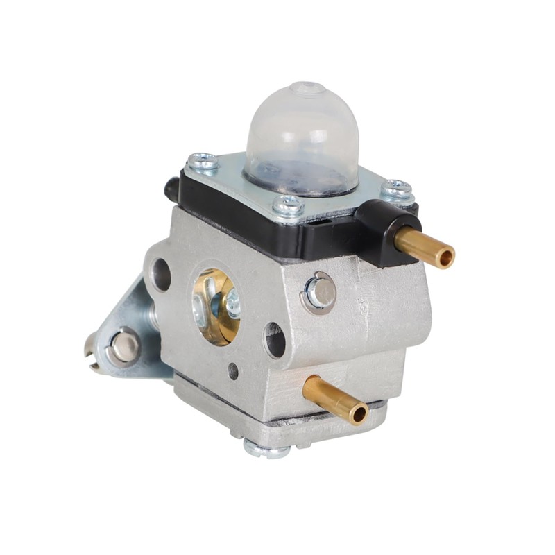 ALL-CARB C1U-K82 C1U-K54A Carburetor Replacement for Mantis Tiller 7225 7222M