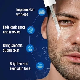 Abera Serum for Men