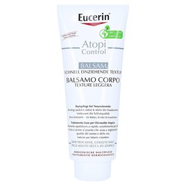 Eucerin AtopiControl Balm, 400 ml, 15581586