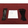 Ford OBS Ford 92-97 Fender Shim Replacement Kit F-150 F-250