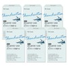 Dr.Lin Chondroitin 1200 Conrity MBP MBP Alpha 20 tablets, 6