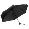 EuroSCHIRM Light Trek Ultra Reflective Umbrella