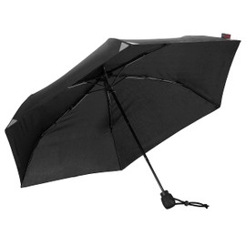 EuroSCHIRM Light Trek Ultra Reflective Umbrella