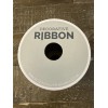 Joanns Joann’s Decorative Ribbon 2-1/2” X 9ft