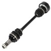 Front Left CV Axle Drive Shaft Assembly Replacement for Arctic
