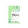 Doctor Pyto Dr. Phyto vegetable Altige Omega 3 1 box DHA100% (supercritical extraction) / 닥터파이토 식물성 알티지 오메가3 1박스 DHA100%(초임계 추출)