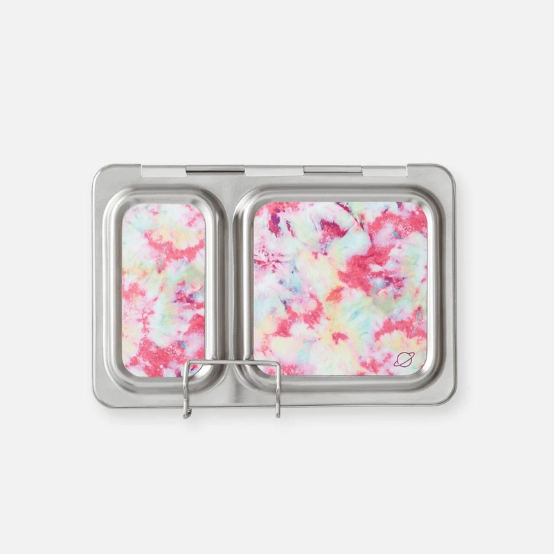 PlanetBox Shuttle Magnet Sets, Love Bug