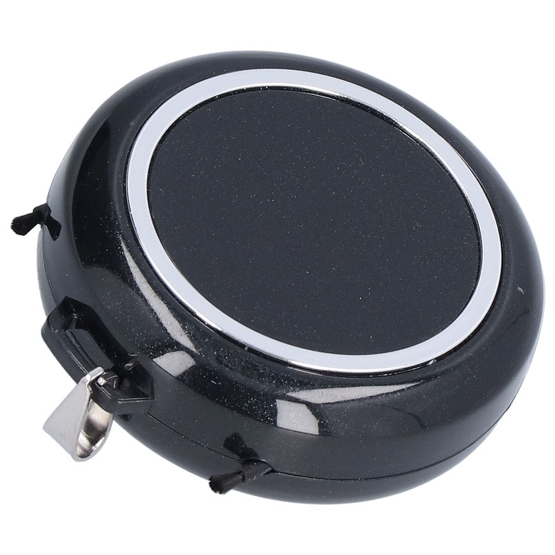 Mini Air Purifier Portable Wearable USB Charging Air Purifier with