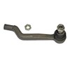 SKF VKDY 318013 Tie Rod End
