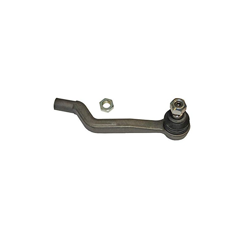 SKF VKDY 318013 Tie Rod End