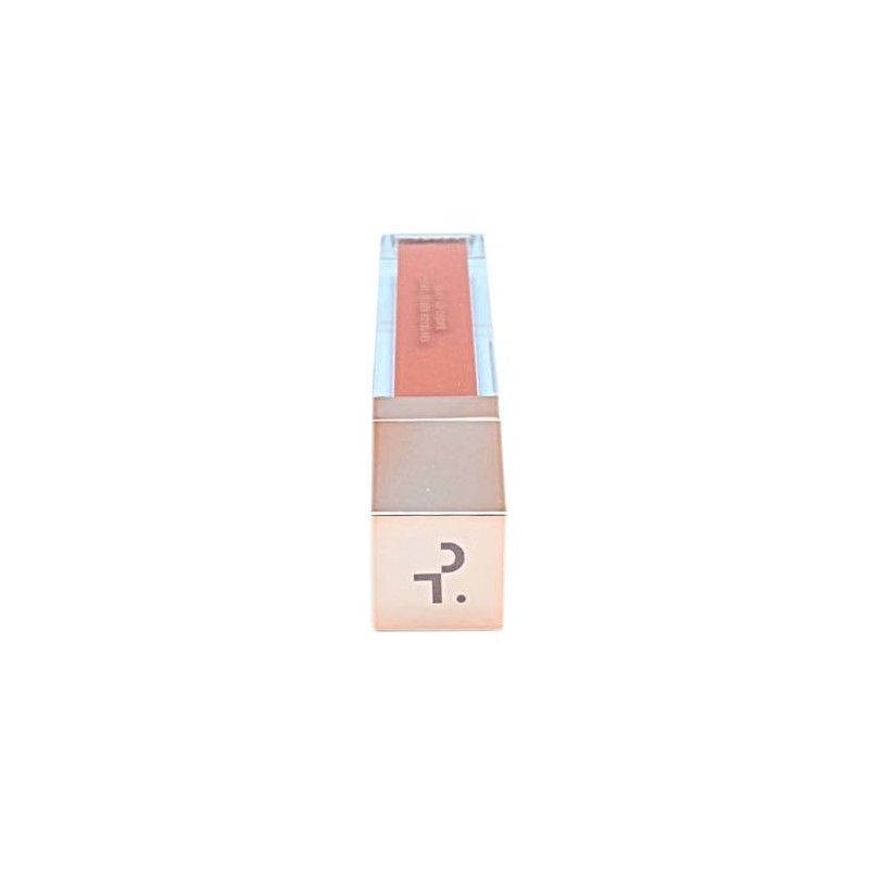 Crema para labios sedosa She's Confident