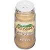 Spice Islands Ground, Cardamom, 2 Ounce