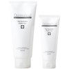 [GIFT] Hair Nutrition Pack 300ml + 150ml, 1 piece / [GIFT] 헤어 뉴트리션 팩 300ml + 150ml, 1개