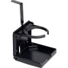 HPaUTO 19370 Drink Holder
