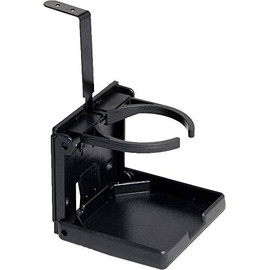 HPaUTO 19370 Drink Holder
