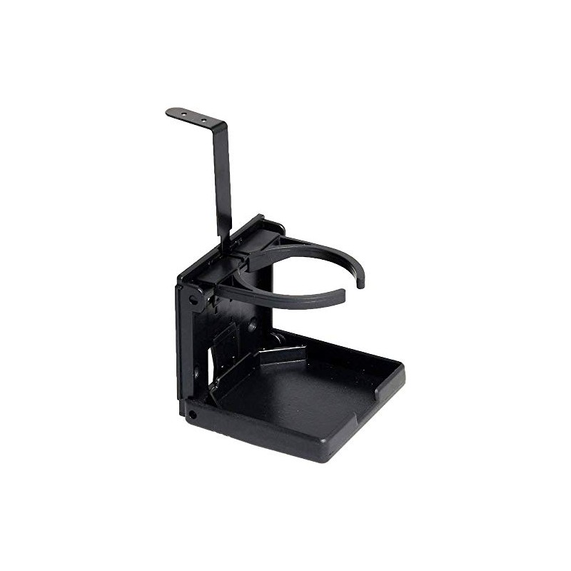 HPaUTO 19370 Drink Holder