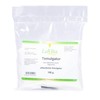 Lavita Temulsifier 100 g - formerly Tegomuls - vegetable emulsifier by Lavita