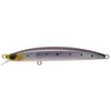 Apia Lure Dover 4.7 inches (120 mm) F Leva #04