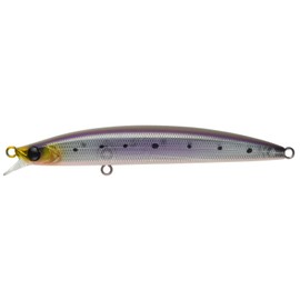Apia Lure Dover 4.7 inches (120 mm) F Leva #04 Sardine