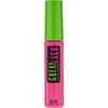 Maybelline Makeup Great Lash Royal Blue Washable Mascara, Royal Blue
