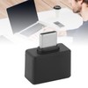 Mini Fingerprint Scanner for Windows 10 11 Up to 10