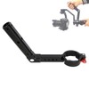 Portable Extension Handle Grip for Zhiyun Crane2 for Feiyu AK2000
