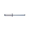 Index reno4835 – Standard Aluminium rivets 4.8 x 35