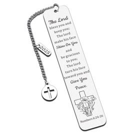 First Communion Gifts for Girls Boys Baptism Gifts for Women Book Lovers Christian Gifts for Women Girls Boys Confirmation Gifts for Teen Girls Teenage Boys Catholic Bible Gifts Easter Basket Stuffers