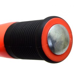 Takagi M&M Woodworking Chisel, Set of 3, Regular