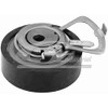 3RG 13708 Poulie Tendeur Timing Belt Kit