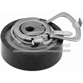 3RG 13708 Poulie Tendeur Timing Belt Kit