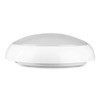 V-TAC IP65 LED Bulkhead 15W